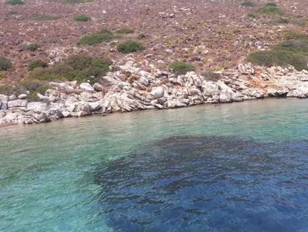 Benutzerdefinierte Dorf Am Meer Zu Verkaufen Villa Zum Verkauf In Osmanabad