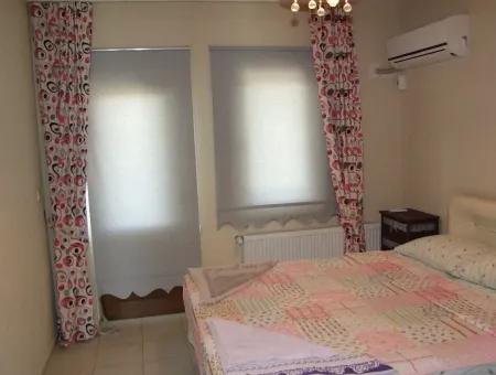 Gulpinar Neighborhood Of Dalyan Dalyan Villa For Sale In, For Sale Back Home In The Bargain