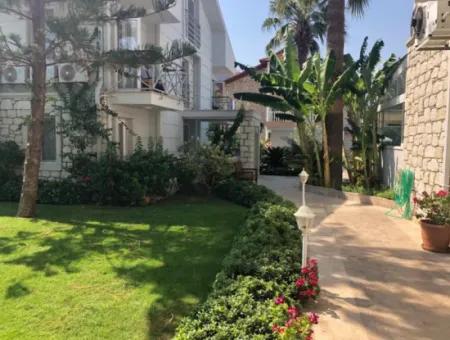 Boutique Hotel For Sale In Dalyan Center