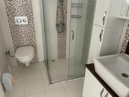 Dalyan Gülpınar Satılık 4+1 Villa