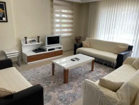 Dalyan Gülpınar Satılık Villa Dalyan 4+1 Satılık Lüxs Satılık Villa